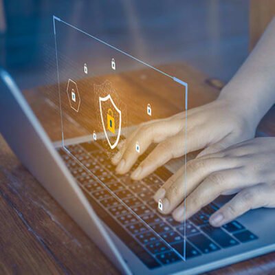 20 Cybersecurity Trends to Monitor in 2026 - Tech Digital Minds