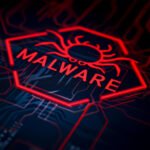 2025: Current and Emerging Trends in Malware - Tech Digital Minds
