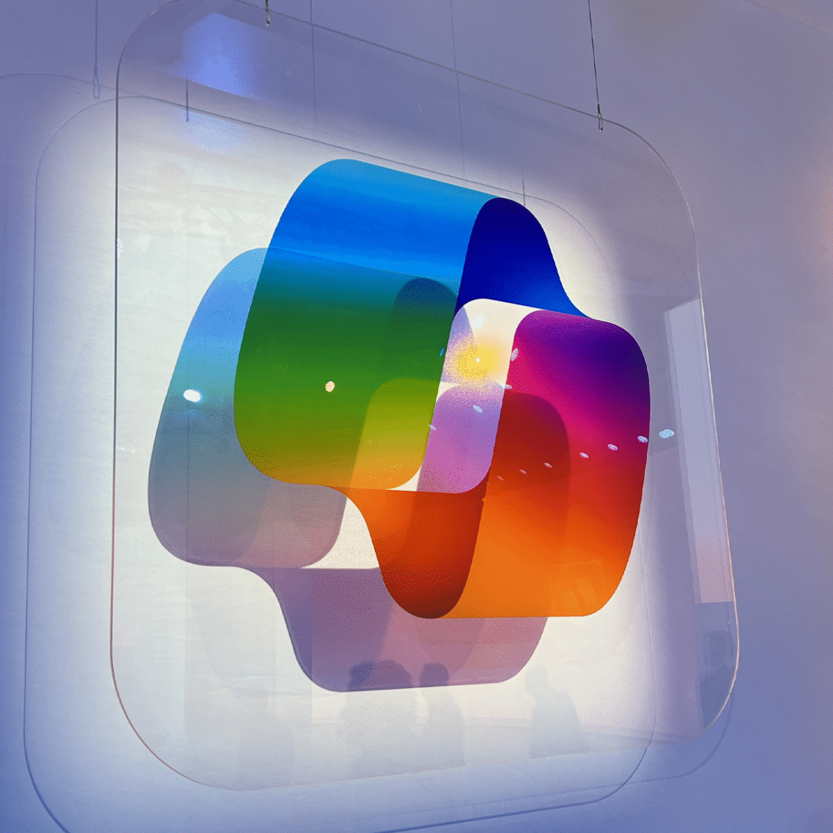 2025 Guide to Microsoft Copilot AI for Everyday Users - Tech Digital Minds