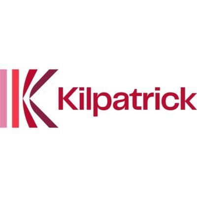 5 Essential Insights: Generative AI, Cybersecurity, and Privacy | Kilpatrick - Tech Digital Minds