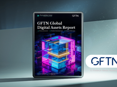 5 Key Digital Asset Trends to Monitor: From Self-Sovereign Identity to Multi-Party Computation - Tech Digital Minds