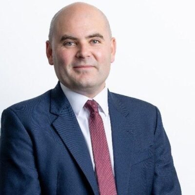 71% of Alternative Investment Funds Identify Digital Transformation as Their Biggest Challenge - Tech Digital Minds