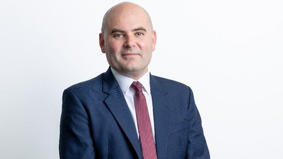 71% of Alternative Investment Funds Identify Digital Transformation as Their Biggest Challenge - Tech Digital Minds