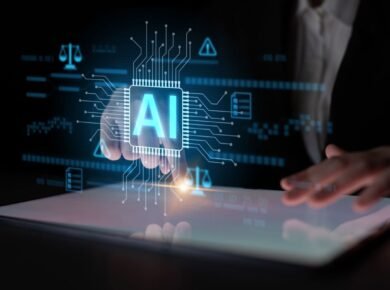AI Adoption Risks Emerge as Key Concern for US Business Leaders: Vistra - Tech Digital Minds