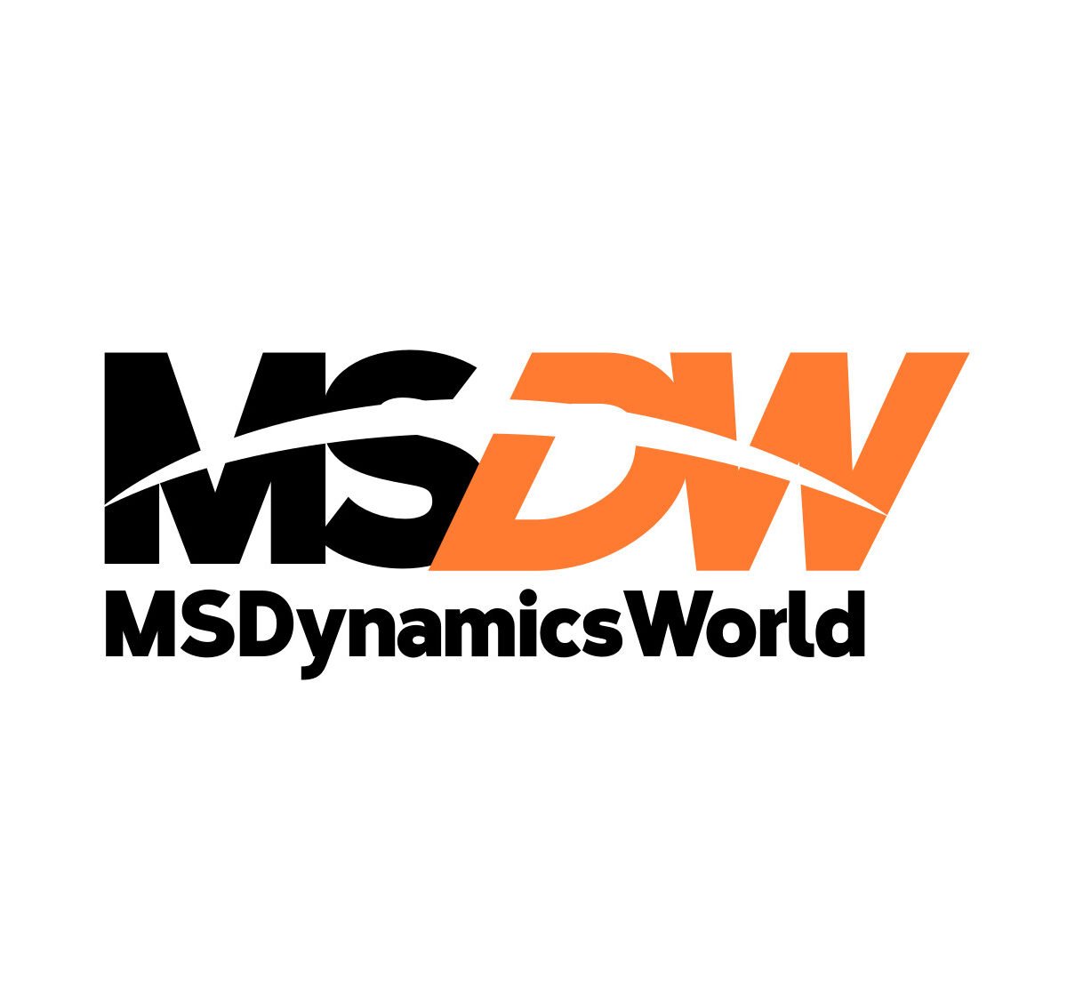 AI Agents in Business Central: Key Insights for Warehouse and Finance Teams - Tech Digital Minds