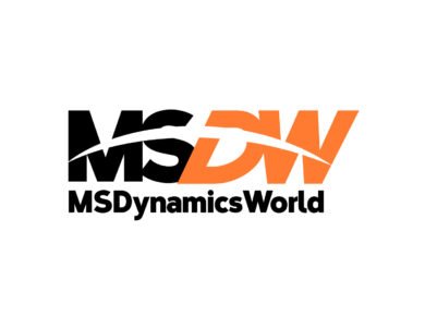 AI Agents in Business Central: Key Insights for Warehouse and Finance Teams - Tech Digital Minds