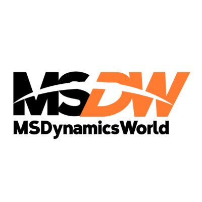 AI Agents in Business Central: Key Insights for Warehouse and Finance Teams - Tech Digital Minds