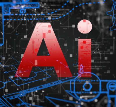 AI Automation in Privacy Compliance: Navigating Potential Risks - Tech Digital Minds