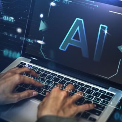 AI-Driven Phishing Scams and Stealthy Exploits Endanger Web3 Security - Tech Digital Minds