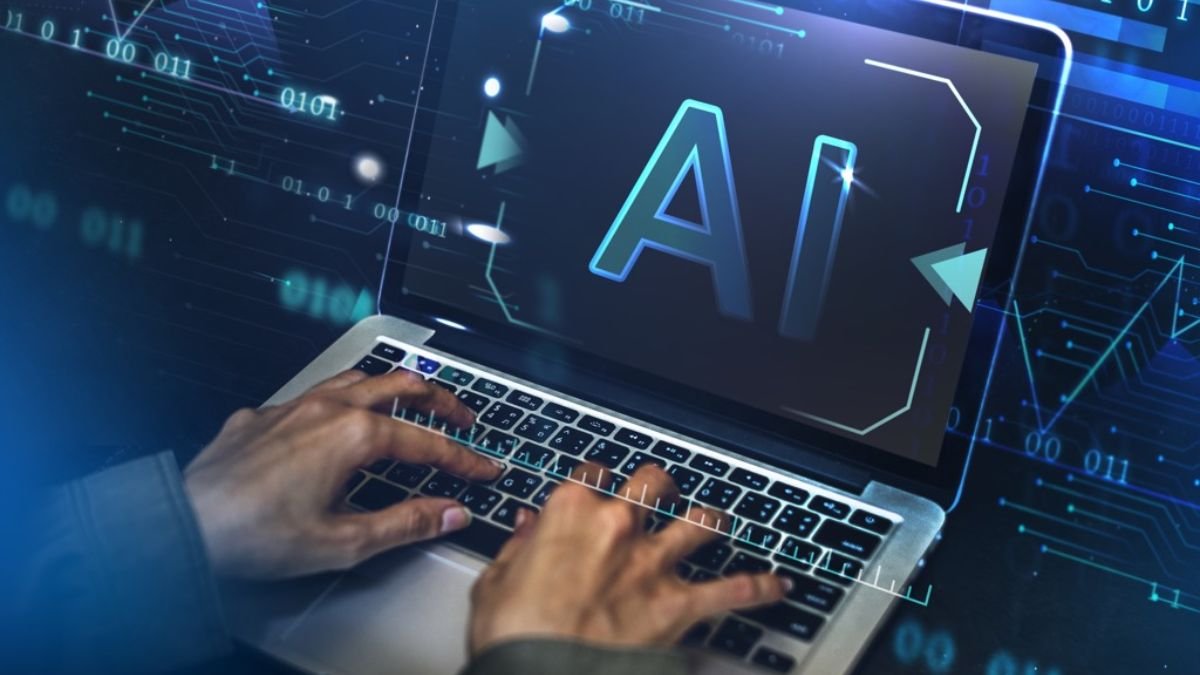 AI-Driven Phishing Scams and Stealthy Exploits Endanger Web3 Security - Tech Digital Minds