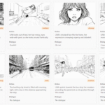 AI Storyboard Generator Tools Are Revolutionizing Video Content Platform Development for Developers - Tech Digital Minds