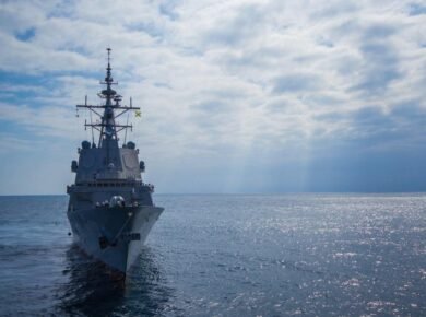 ASX 200 Focus: Codan Limited (CDA) Shines Amid Shifting Technology Trends - Tech Digital Minds