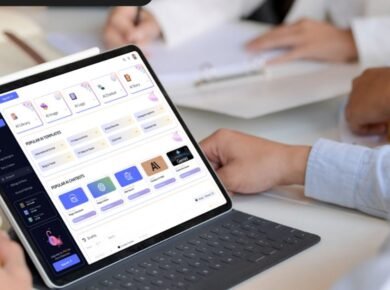 Access 75+ AI Tools on One Platform for Just $100 (Regular Price: $972) - Tech Digital Minds