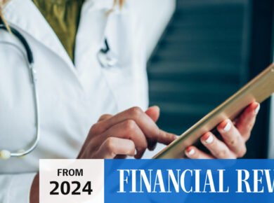 Advent Partners Looks for Buyer for Medtech SaaS Business; Engages Bankers - Tech Digital Minds