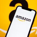 Amazon Unveils AI-Driven Tools for Business Customers - Tech Digital Minds