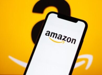 Amazon Unveils AI-Driven Tools for Business Customers - Tech Digital Minds