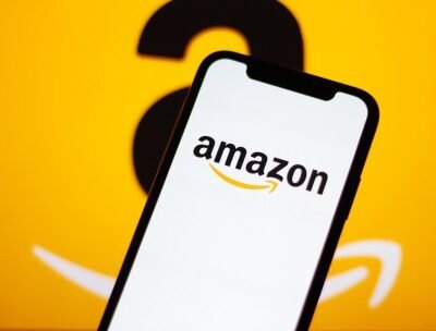 Amazon Unveils AI-Driven Tools for Business Customers - Tech Digital Minds