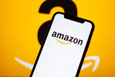 Amazon Unveils AI-Driven Tools for Business Customers - Tech Digital Minds