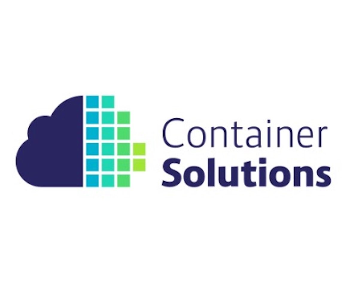 An Interview with Founder Jamie Dobson on His Digital Transformation Company - Tech Digital Minds