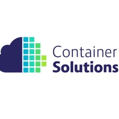 An Interview with Founder Jamie Dobson on His Digital Transformation Company - Tech Digital Minds