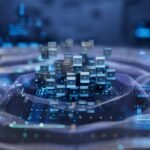 An Overview of Elite 3E Legal Management Software: A Comprehensive Review - Tech Digital Minds