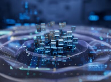 An Overview of Elite 3E Legal Management Software: A Comprehensive Review - Tech Digital Minds