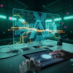 Analog Devices Launches CodeFusion Studio 2.0 for Embedded AI Solutions - Tech Digital Minds