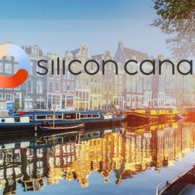 Andersen Consulting Enhances Digital Transformation Services with VaporVM Partnership - Tech Digital Minds