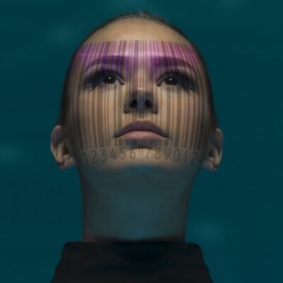 Apple and Google Must Supply Digital ID Tools Under Missouri's Age Verification Law – Are They Prepared? - Tech Digital Minds