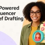 Auto-Filling Sections with GPT and Notion - Tech Digital Minds