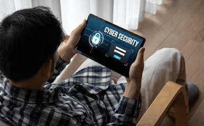 Avoiding Android Security Pitfalls: Common Installation Mistakes and How to Prevent Them - Tech Digital Minds