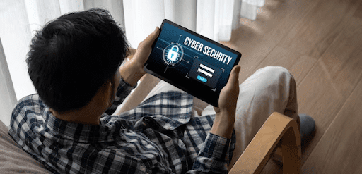 Avoiding Android Security Pitfalls: Common Installation Mistakes and How to Prevent Them - Tech Digital Minds