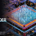 Biometric System Market: Increasing Adoption, Future Growth, and Tech Trends (2024–2032) - Tech Digital Minds