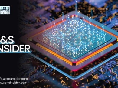 Biometric System Market: Increasing Adoption, Future Growth, and Tech Trends (2024–2032) - Tech Digital Minds