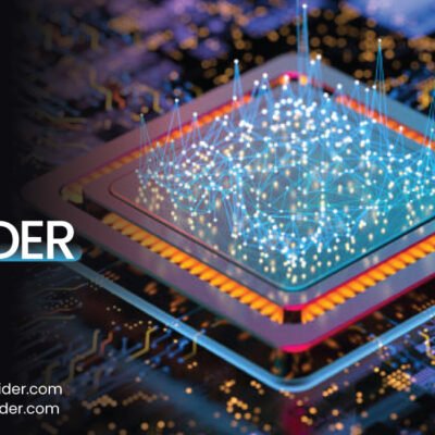 Biometric System Market: Increasing Adoption, Future Growth, and Tech Trends (2024–2032) - Tech Digital Minds