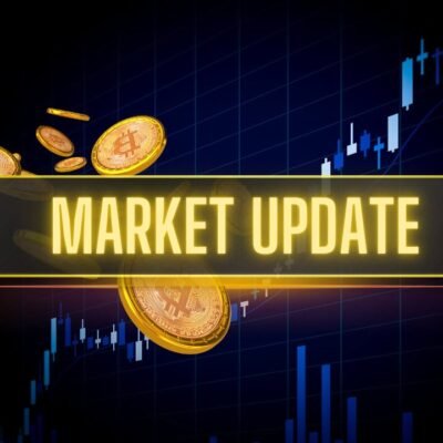Bitcoin Dips Below $100K, XRP ETF Launches, U.S. Government Reopens: This Week’s Crypto Highlights - Tech Digital Minds