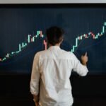 Bitcoin Mining CEO Falls Victim to $220k Hotel Scam, Sparkling New Crypto Security Worries - Tech Digital Minds