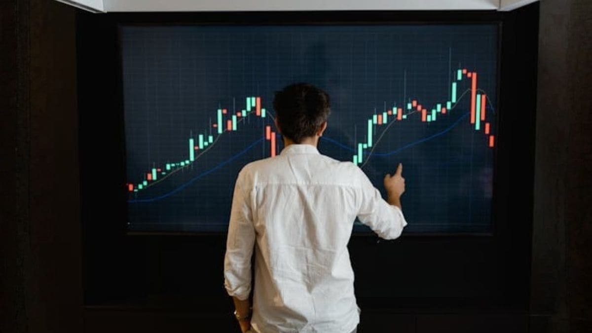 Bitcoin Mining CEO Falls Victim to $220k Hotel Scam, Sparkling New Crypto Security Worries - Tech Digital Minds