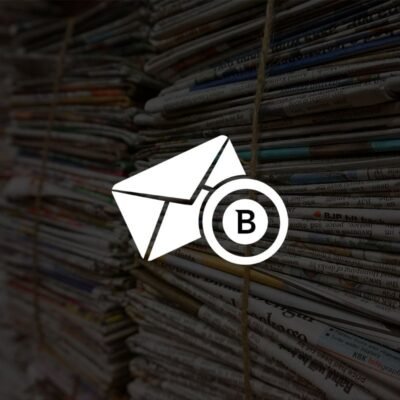 Bitdefender Threat Report | November 2025 - Tech Digital Minds