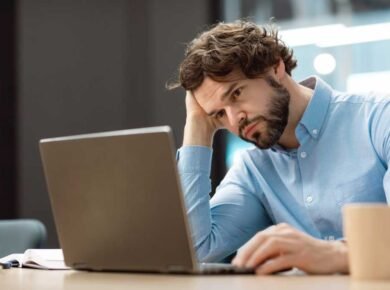 Business Leaders Must Address Shadow AI to Preserve Strategic Thinking - Tech Digital Minds