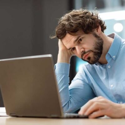 Business Leaders Must Address Shadow AI to Preserve Strategic Thinking - Tech Digital Minds