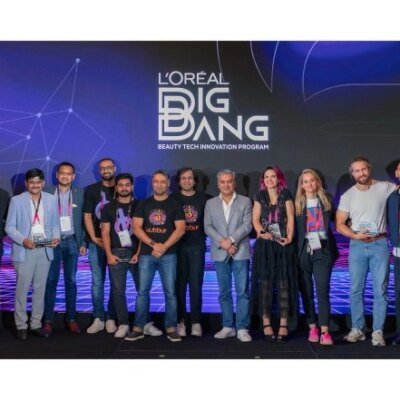 <p><strong>Business News: Indian AI Startups Shine in L'Oreal Groupe's Major Beauty Tech Competition Across South Asia, the Middle East, and North Africa</strong></p> - Tech Digital Minds
