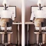 Businesses' Adoption of AI Involves Many Ups and Downs - Tech Digital Minds