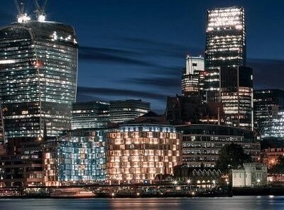 CFC Cyber Solutions: Elevating Client Engagement Through Innovative Tools - Tech Digital Minds