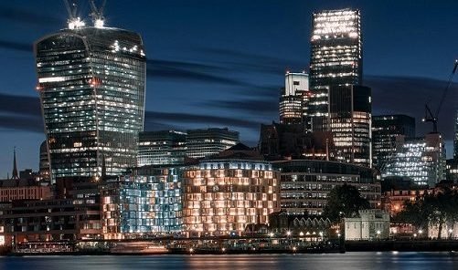 CFC Cyber Solutions: Elevating Client Engagement Through Innovative Tools - Tech Digital Minds