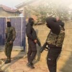 CIK Conducts Raids in Kashmir Linked to Delhi Blast Investigation; Nearly 20 Digital Devices Recovered - Tech Digital Minds