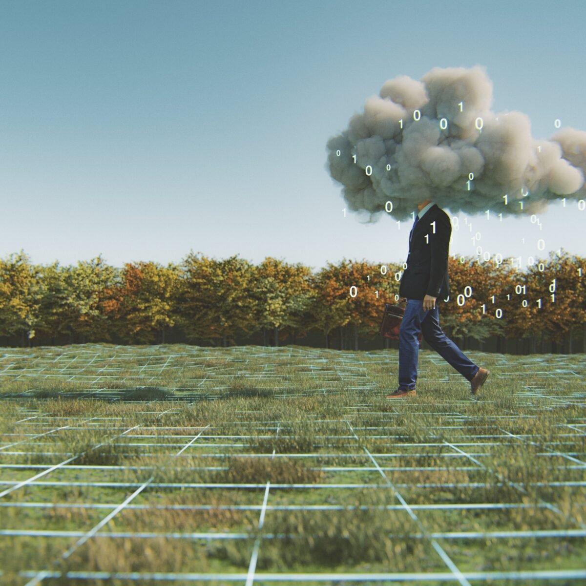 CISA's Expiration Creates a Risky Gap in U.S. Cyber Collaboration - Tech Digital Minds