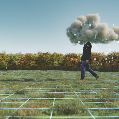 CISA's Expiration Creates a Risky Gap in U.S. Cyber Collaboration - Tech Digital Minds