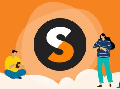 Charity Digital - Topics - Key Digital Trends for Charities to Prepare for 2026 - Tech Digital Minds