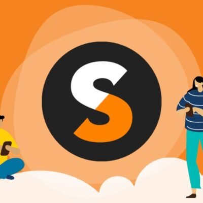 Charity Digital - Topics - Key Digital Trends for Charities to Prepare for 2026 - Tech Digital Minds